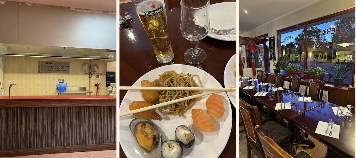 WOK ASIE - Gallery Image 2