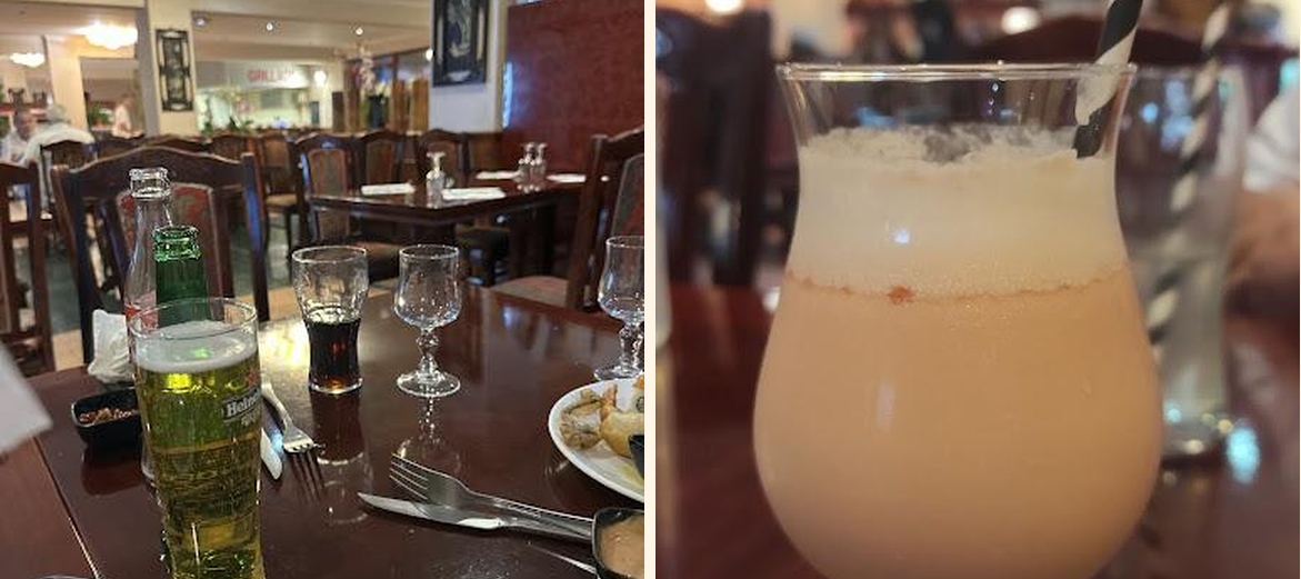 WOK ASIE - Gallery Image 3