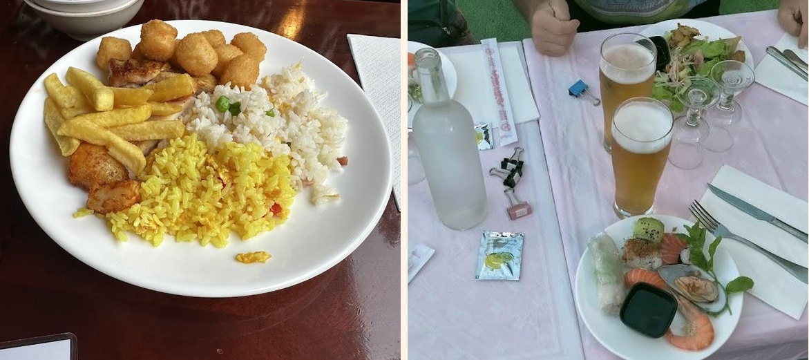 WOK ASIE - Gallery Image 5